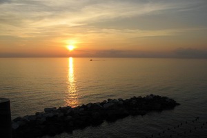 Xtrallusion offers characteristic Bed and Breakfast, B&B, Guest House, Hotel, Albergo and Country Lodge accommodation in Italy. Plus independent self-guided Walking, Adventure, Activity, Skiing and Paragliding Holiday itineraries on the Italian Rivieras, in the Italian Lakes, in the Italian Alps and in some of the most beautiful corners of Italy.